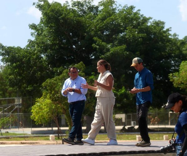 PARA PROTEGER EL PATRIMONIO FAMILIAR