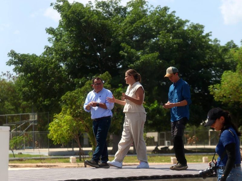 PARA PROTEGER EL PATRIMONIO FAMILIAR