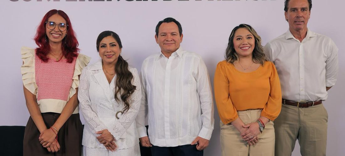 ESTRECHA COORDINACIÒN CONTINÚA DANDO RESULTADOS