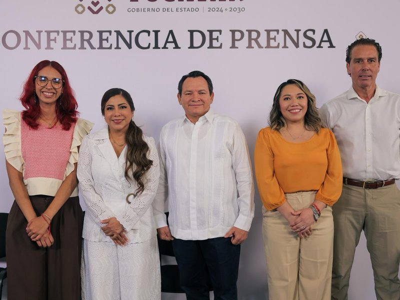 ESTRECHA COORDINACIÒN CONTINÚA DANDO RESULTADOS