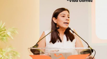 YUCATÁN EXIGE SOLUCIONES