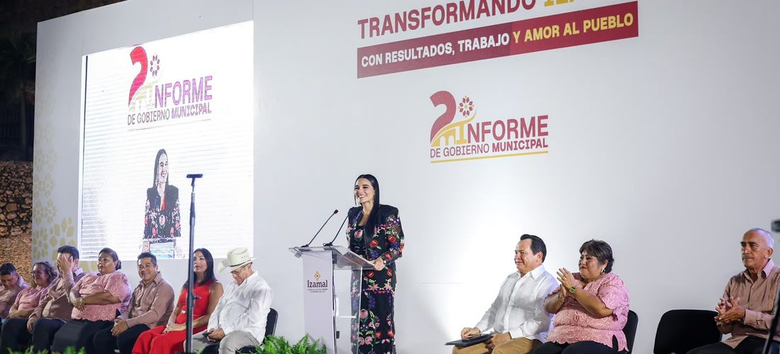 CUENTEN CON EL GOBIERNO DEL ESTADO PARA SEGUIR TRABAJANDO: JDM