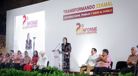 CUENTEN CON EL GOBIERNO DEL ESTADO PARA SEGUIR TRABAJANDO: JDM