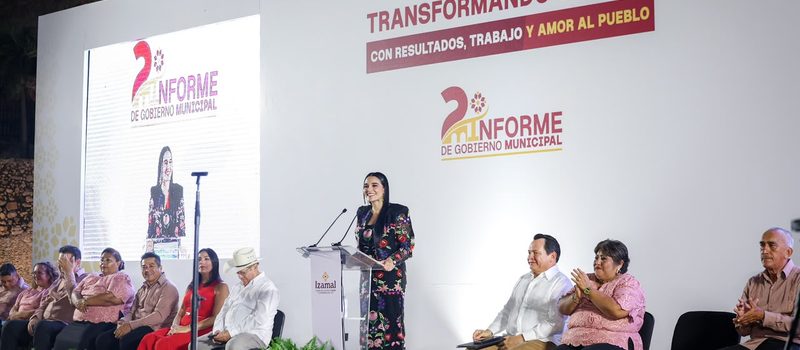 CUENTEN CON EL GOBIERNO DEL ESTADO PARA SEGUIR TRABAJANDO: JDM