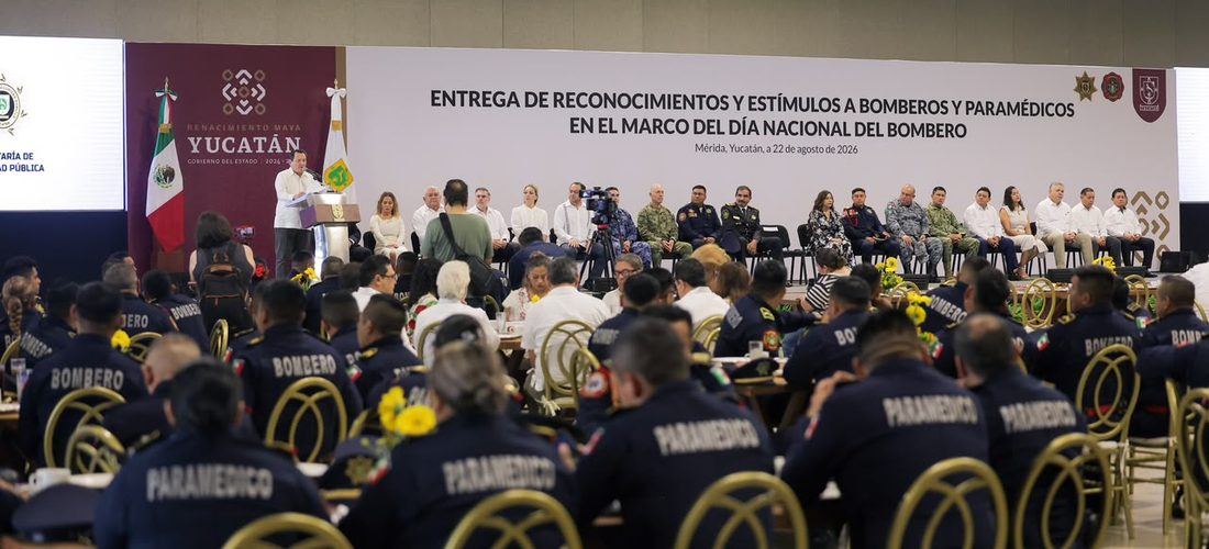 RECONOCEN VALENTIA, VOCACIÓN Y TRAYECTORIA