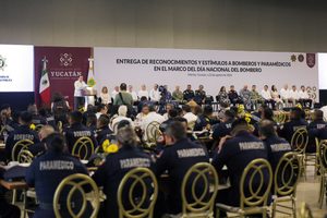 RECONOCEN VALENTIA, VOCACIÓN Y TRAYECTORIA