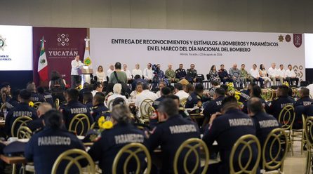 RECONOCEN VALENTIA, VOCACIÓN Y TRAYECTORIA