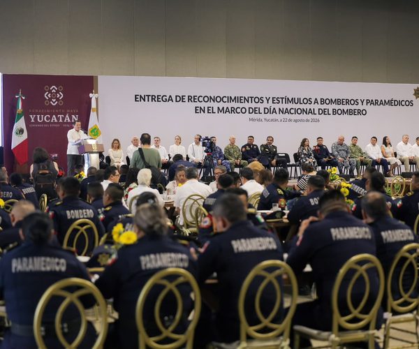RECONOCEN VALENTIA, VOCACIÓN Y TRAYECTORIA