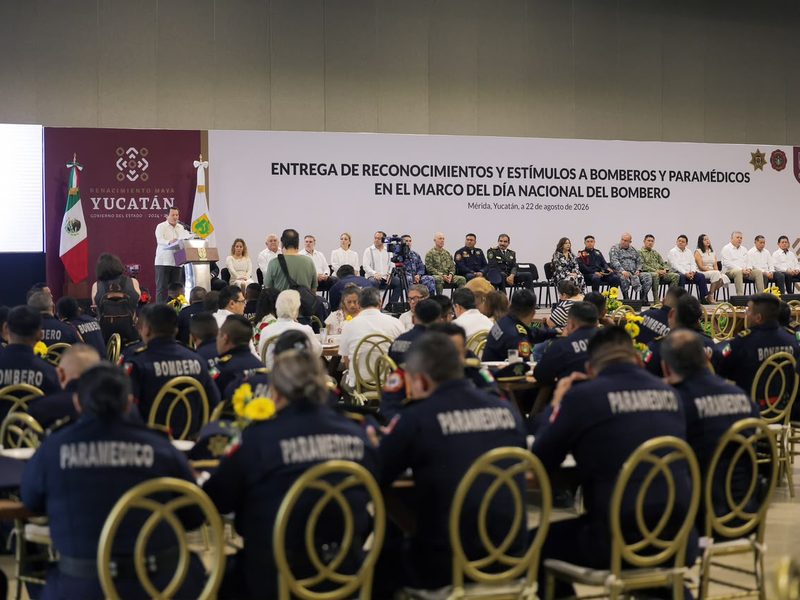 RECONOCEN VALENTIA, VOCACIÓN Y TRAYECTORIA