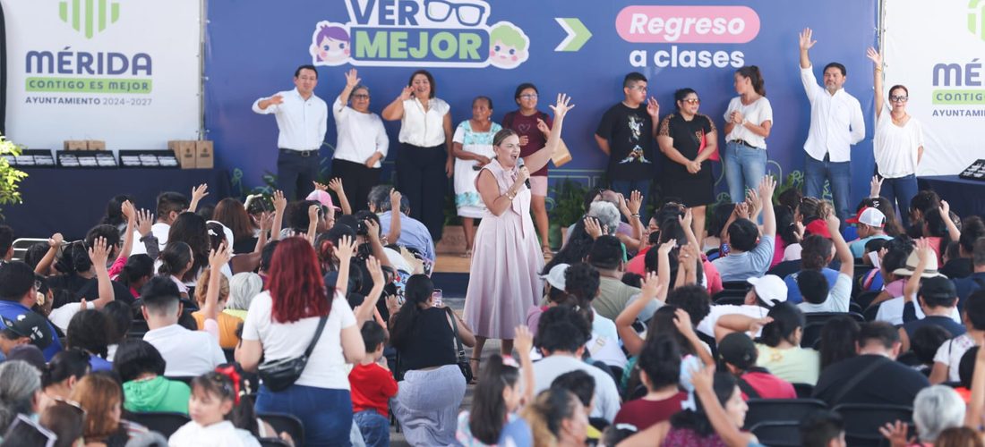 ACERCAMOS ESTE APOYO CON JUSTICIA SOCIAL: CPL