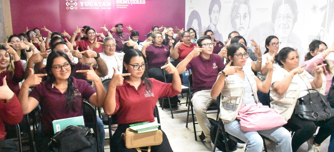 CAPACITACIÓN EN CENTROS LIBRE