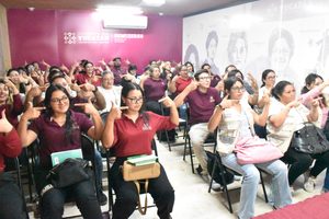 CAPACITACIÓN EN CENTROS LIBRE