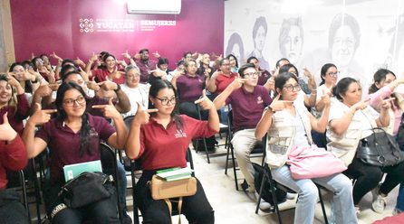 CAPACITACIÓN EN CENTROS LIBRE