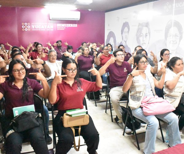 CAPACITACIÓN EN CENTROS LIBRE