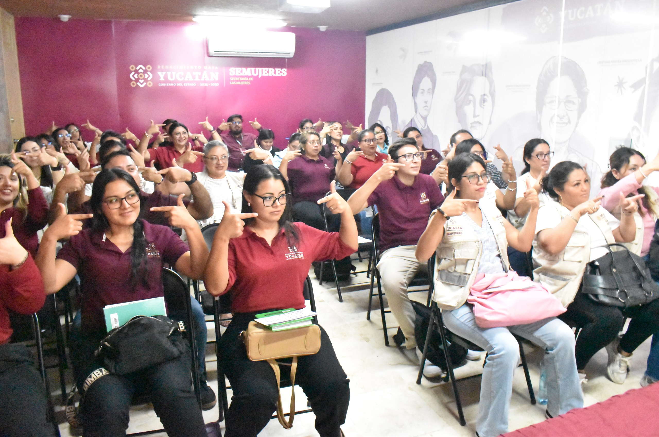 CAPACITACIÓN EN CENTROS LIBRE