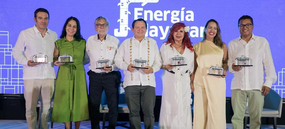 GASODUCTO MAYAKAN OBRA CLAVE