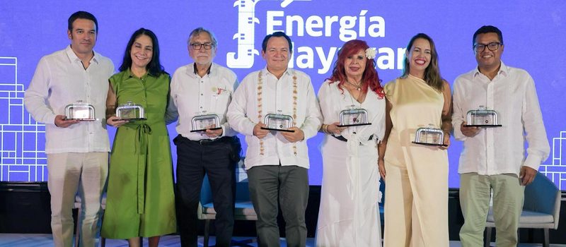 GASODUCTO MAYAKAN OBRA CLAVE