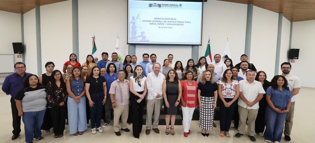 POSGRADO CON ENFOQUE BIOPSICOSOCIAL