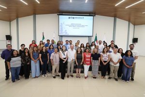 POSGRADO CON ENFOQUE BIOPSICOSOCIAL