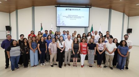 POSGRADO CON ENFOQUE BIOPSICOSOCIAL