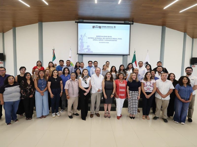 POSGRADO CON ENFOQUE BIOPSICOSOCIAL
