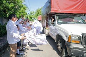 PRIMARIA ZAZIL-HÁ CON ESPACIOS MÁS SEGUROS Y DIGNOS