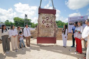 YUCATÁN CONTARÁ CON EL CENTRO ESTATAL PARA EL AUTISMO