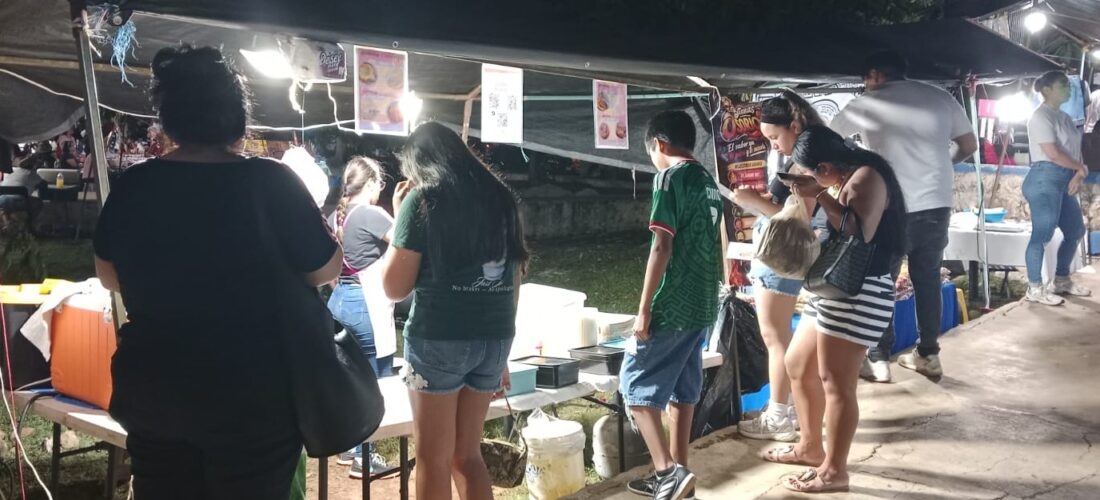 REGIDOR DENUNCIA OMISIONES EN NUEVO REGLAMENTO