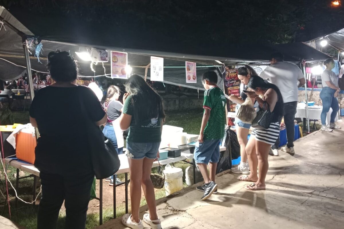 REGIDOR DENUNCIA OMISIONES EN NUEVO REGLAMENTO