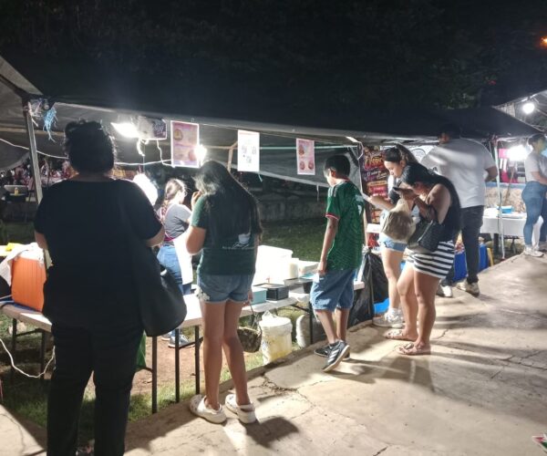 REGIDOR DENUNCIA OMISIONES EN NUEVO REGLAMENTO