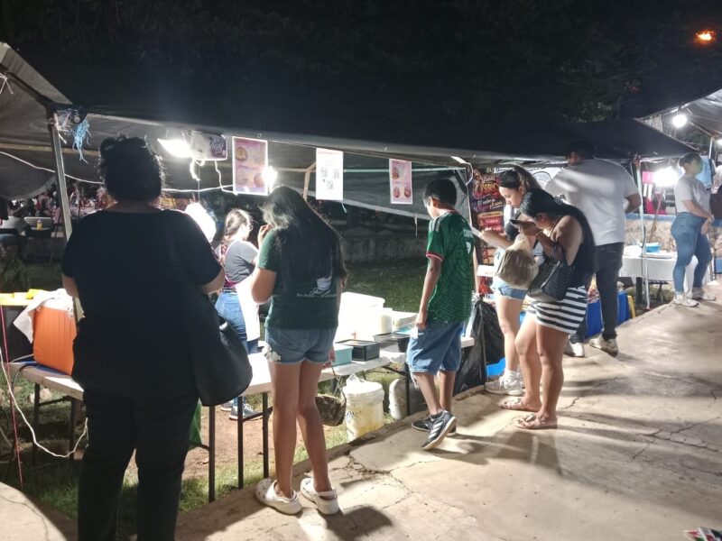 REGIDOR DENUNCIA OMISIONES EN NUEVO REGLAMENTO