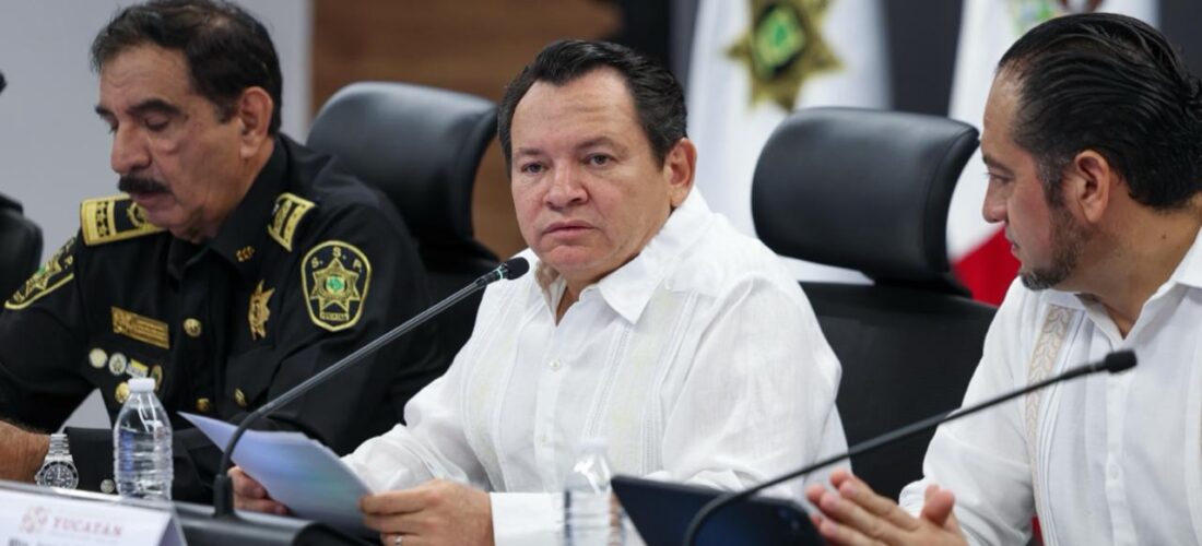 COORDINACIÓN ENTRE LOS TRES ÓRDENES DE GOBIERNO