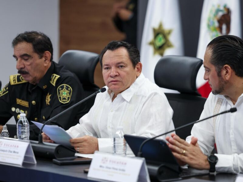 COORDINACIÓN ENTRE LOS TRES ÓRDENES DE GOBIERNO