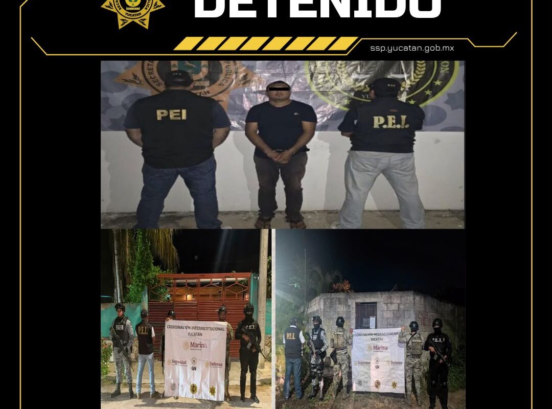 RESUELVEN DOS CASOS DE ENGAÑO TELEFÓNICO