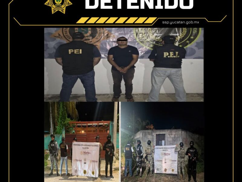 RESUELVEN DOS CASOS DE ENGAÑO TELEFÓNICO