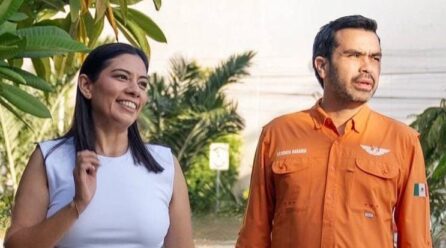 ESTE LOGRO PERTENECE A QUIENES DECIDIERON DEFENDER SU TERITORIO
