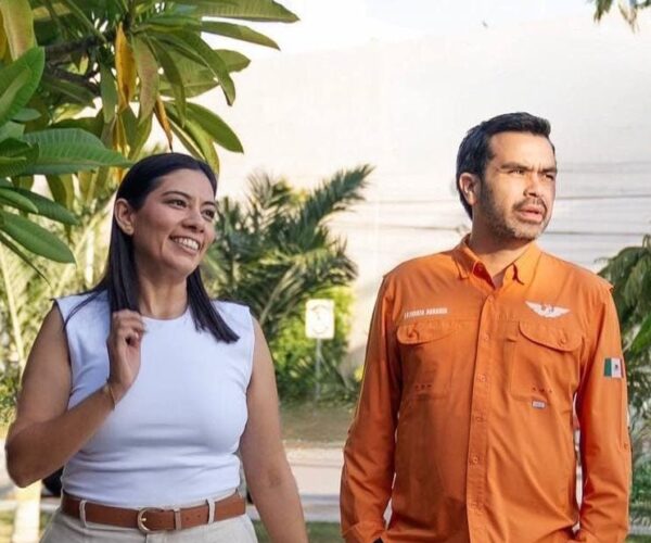 ESTE LOGRO PERTENECE A QUIENES DECIDIERON DEFENDER SU TERITORIO
