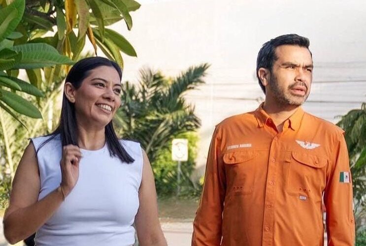 ESTE LOGRO PERTENECE A QUIENES DECIDIERON DEFENDER SU TERITORIO