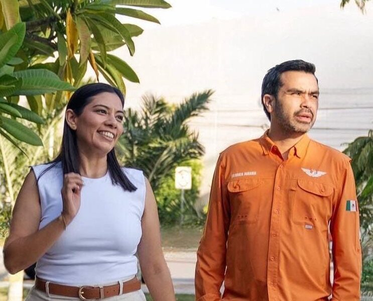 ESTE LOGRO PERTENECE A QUIENES DECIDIERON DEFENDER SU TERITORIO