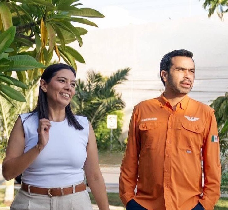 ESTE LOGRO PERTENECE A QUIENES DECIDIERON DEFENDER SU TERITORIO