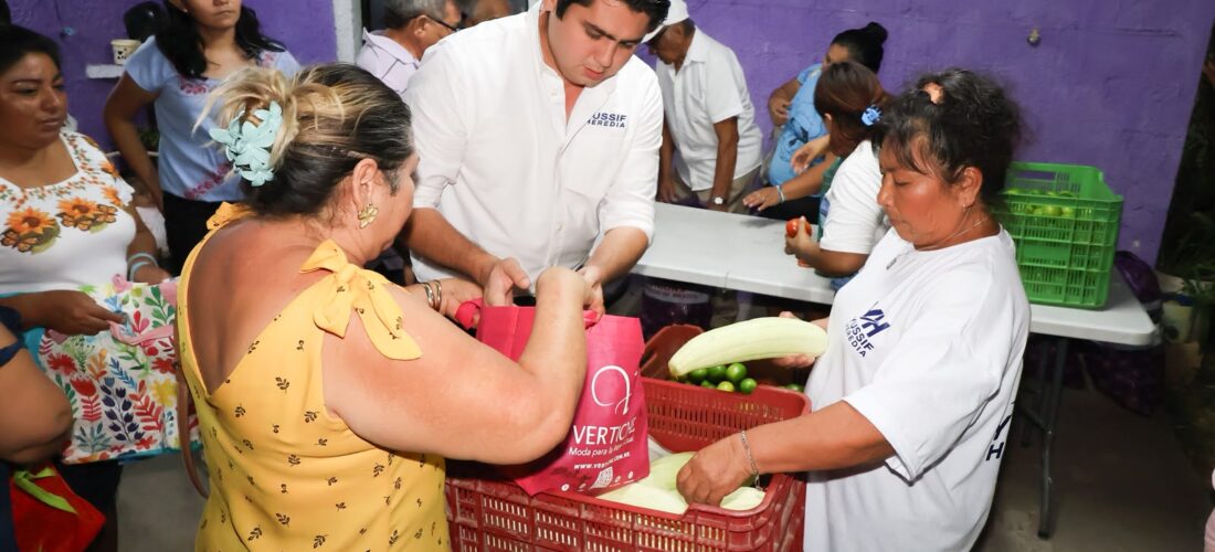 RESPONSABILIDAD SOCIAL EN FAVOR DE LAS PERSONAS