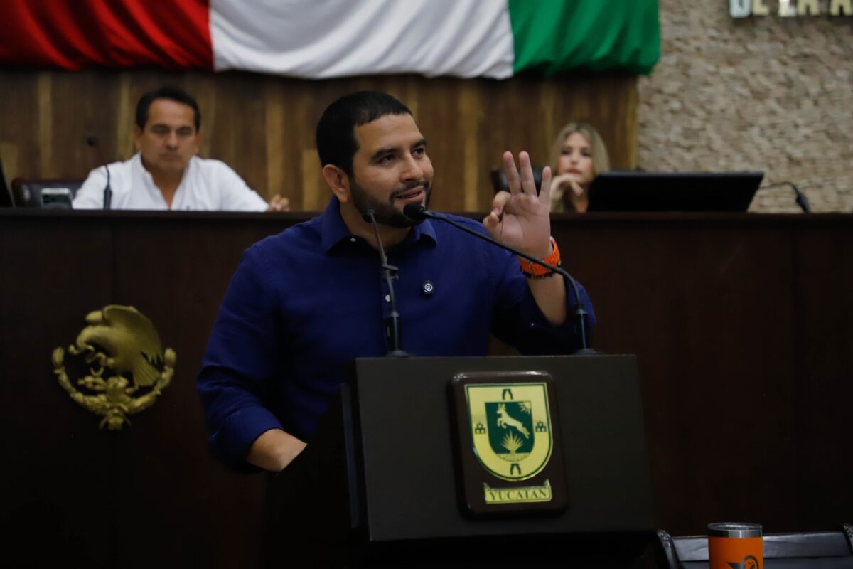 LA MEJOR ESTRATEGIA CONTRA LA VIOLENCIA ES PREVENIRLA