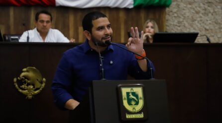 LA MEJOR ESTRATEGIA CONTRA LA VIOLENCIA ES PREVENIRLA