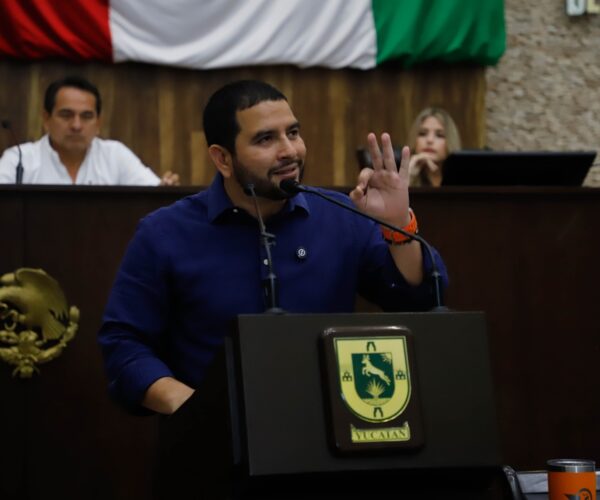 LA MEJOR ESTRATEGIA CONTRA LA VIOLENCIA ES PREVENIRLA