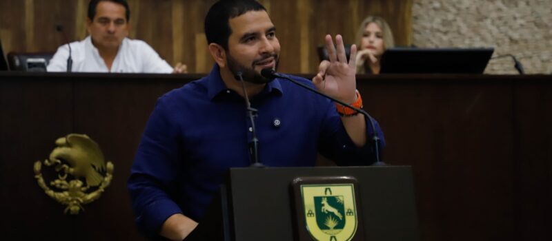 LA MEJOR ESTRATEGIA CONTRA LA VIOLENCIA ES PREVENIRLA