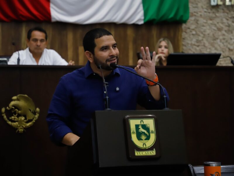 LA MEJOR ESTRATEGIA CONTRA LA VIOLENCIA ES PREVENIRLA