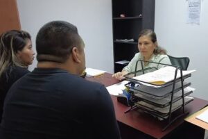 MEJORES HERRAMIENTAS PARA LA GESTIÓN PACÍFICA
