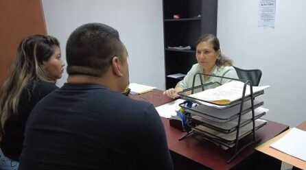 MEJORES HERRAMIENTAS PARA LA GESTIÓN PACÍFICA