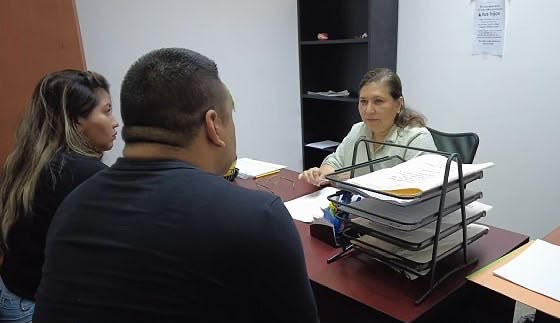 MEJORES HERRAMIENTAS PARA LA GESTIÓN PACÍFICA