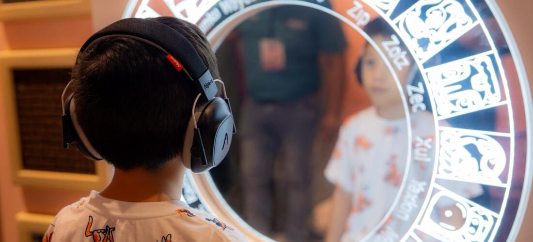 QUEREMOS QUE CADA PERSONA  AUTISTA ENCUENTRE COMPRENSIÓN: JDM